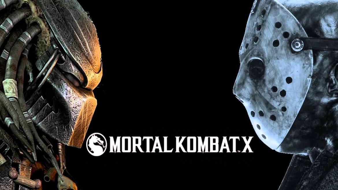 mk-1920x1080-150x150.jpg