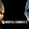 mk-200x200-100x100.jpg