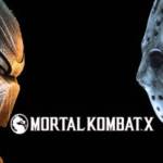 mk-200x200-150x150.jpg