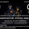 mortalkombatxl-100x100.jpeg
