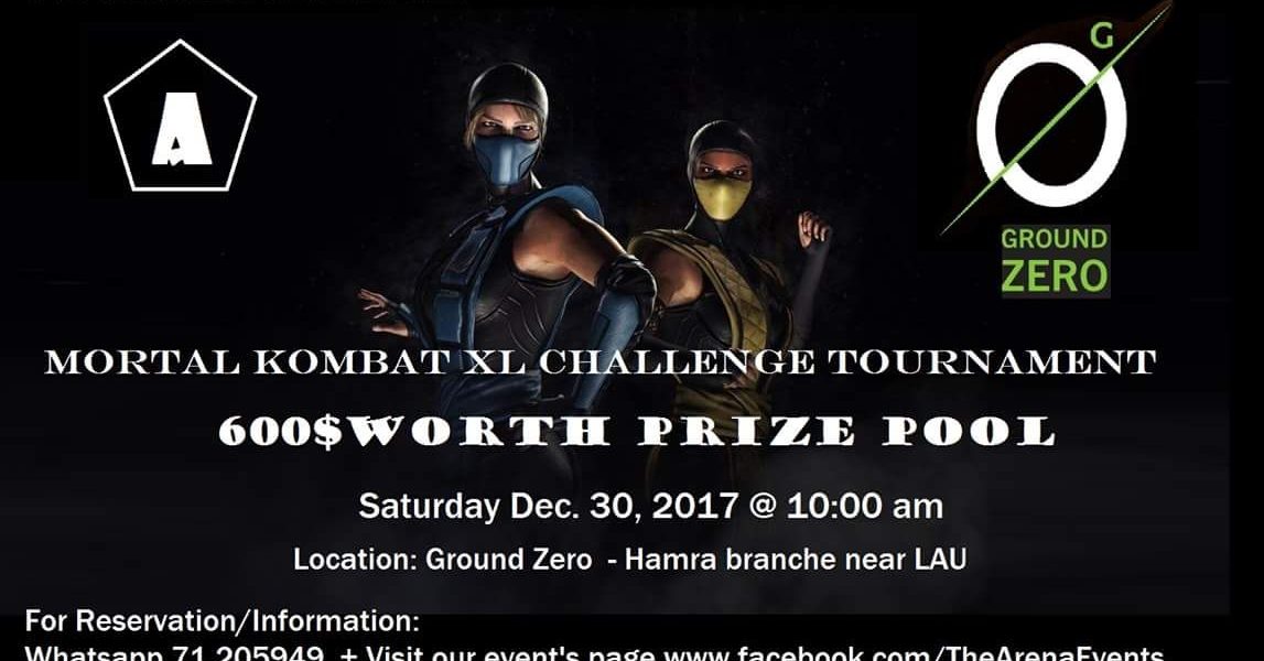 mortalkombatxl-1147x600.jpeg