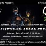 mortalkombatxl-150x150.jpeg