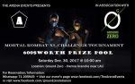 mortalkombatxl-150x94.jpeg