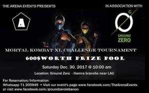 mortalkombatxl-300x188.jpeg