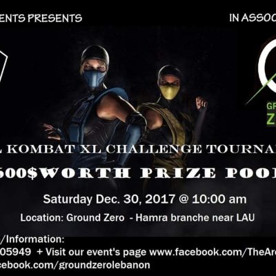 mortalkombatxl-400x400.jpeg