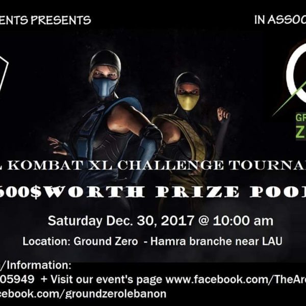 mortalkombatxl-600x600.jpeg