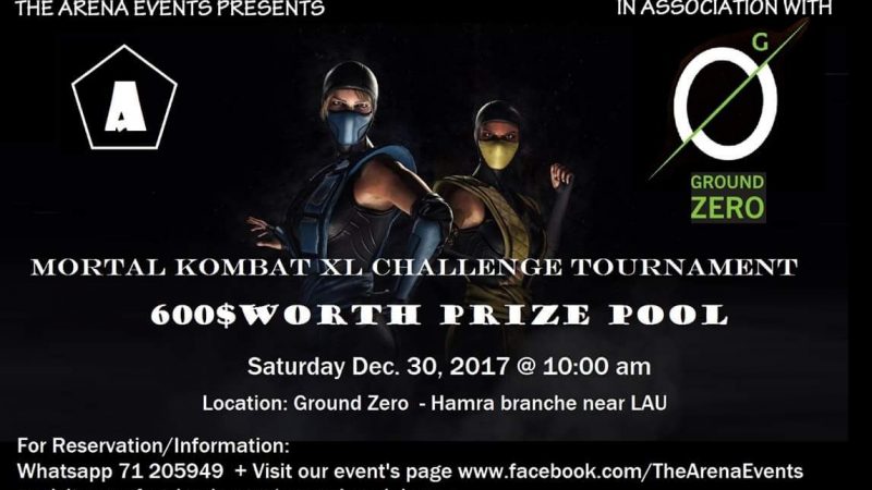 mortalkombatxl-800x450.jpeg