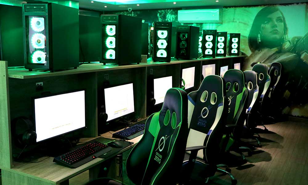 cybercafe.jpg