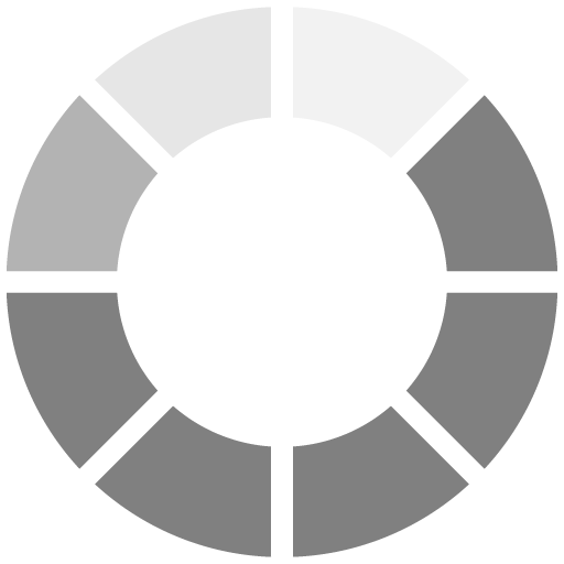 loader-1-1.gif