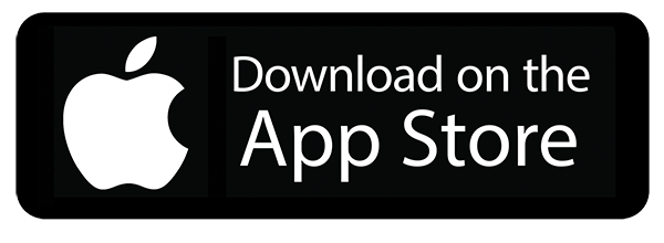 appstore.png