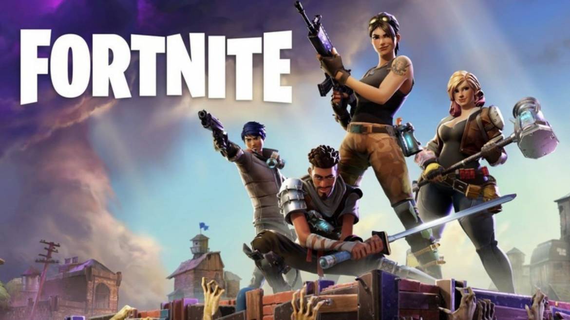 fortnite-hero-edited.jpg