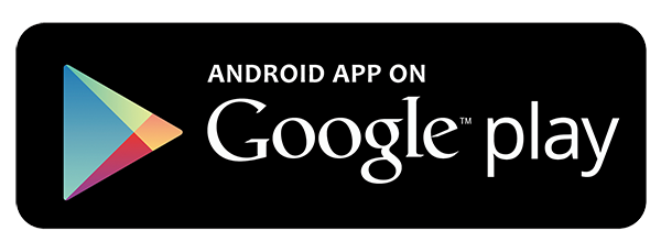 googleplay.png