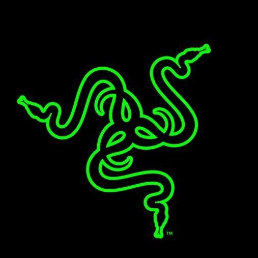 RAZER.jpg