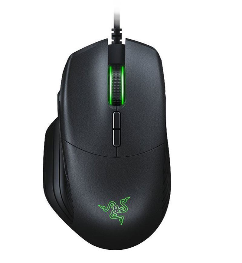 0003883_razer-basilisk-fps-5g-16000-dpi-optical-mouse-black.jpeg