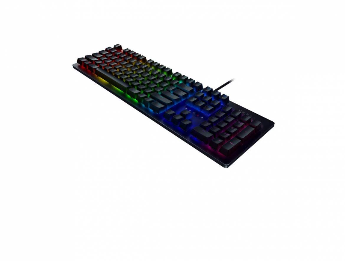 512iIDyKLCL._SL1200_.jpg