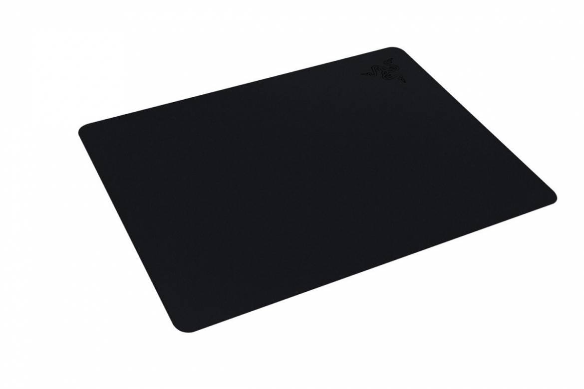 51F5NCwgzcL._SL1200_.jpg