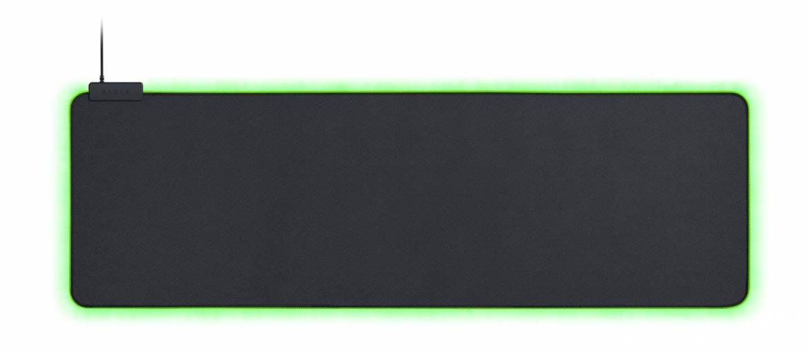 617Uie409aL._SL1440_.jpg