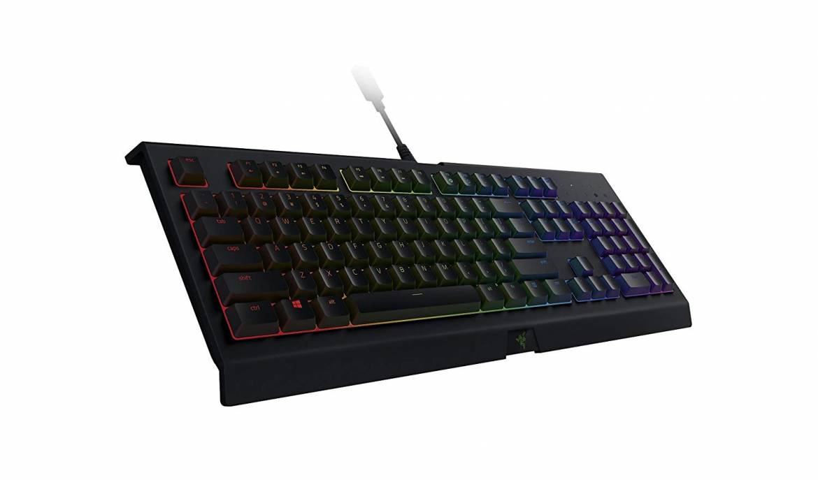61g8I3rhOEL._SL1500_.jpg