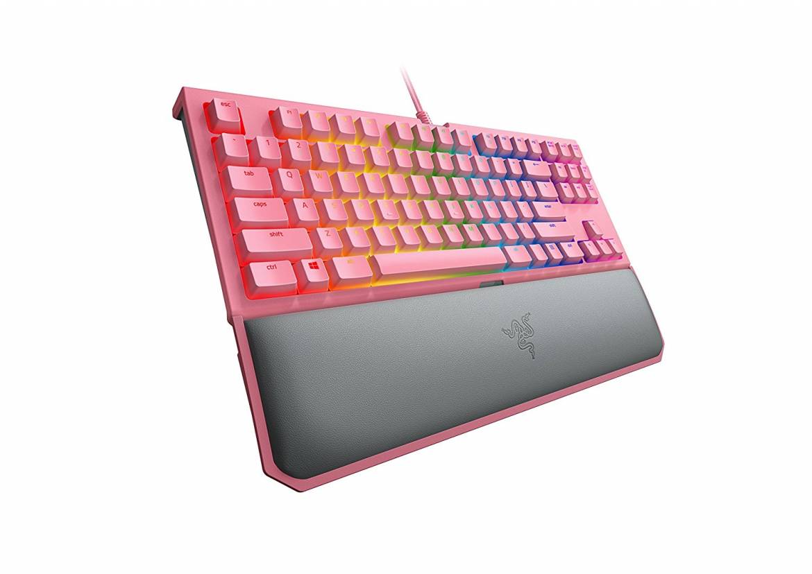 81ti7YXYz7L._SL1500_.jpg