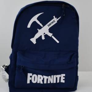 Fortnite Accessories Ground Zero Gaming Lounge 1 Gaming Lounge - fortnite gym beach bag 4