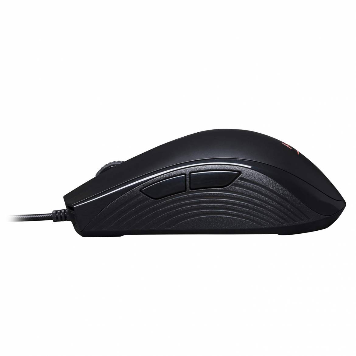61ZwGbQROL._SL1428_.jpg