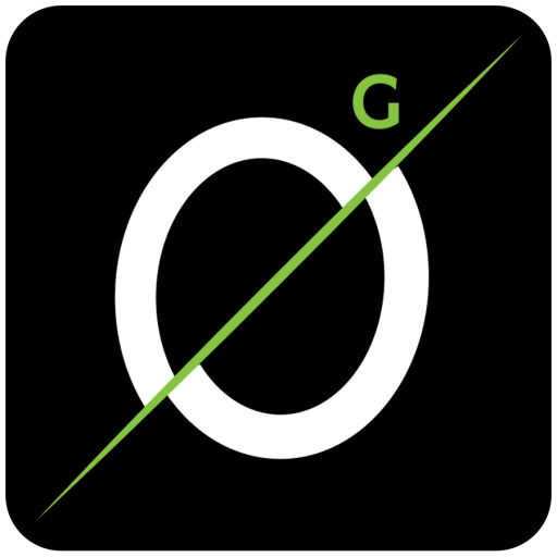 cropped-favicon.png