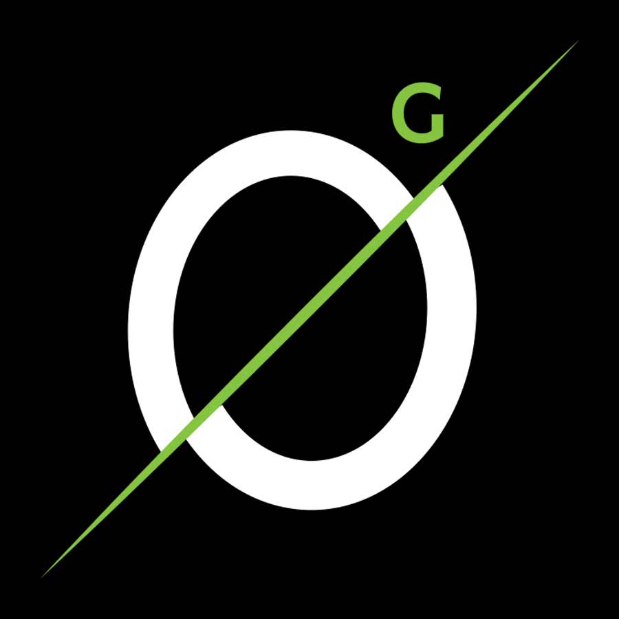 favicon.jpg