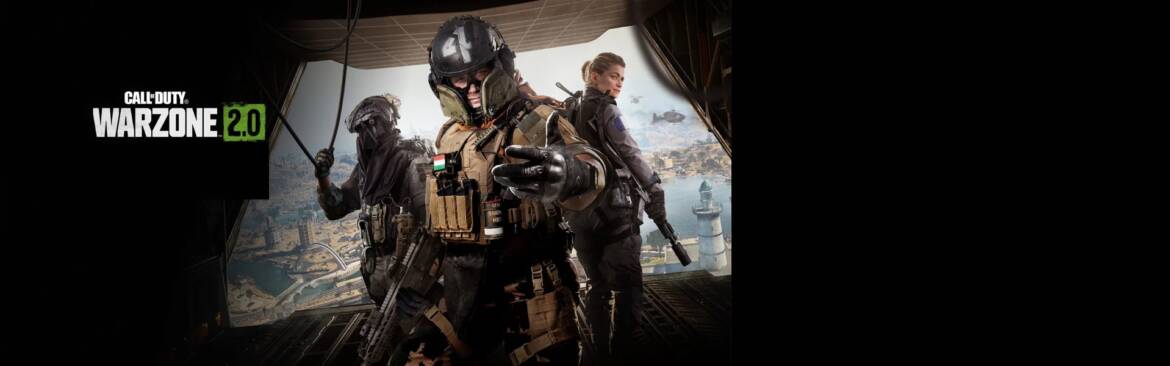 Call-of-Duty-Warzone-2-video-game-image-1600x900-1.jpg
